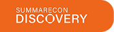 Summarecon