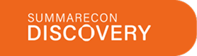Summarecon